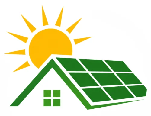 Panneaux Solaires Cotignac